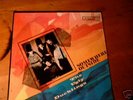 UGLY DUCKLINGS RARE  SOMEWHERE OUTSIDE GARAGE  LP