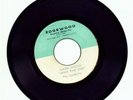 NORTHERN SOUL 45   The Cautions   SHRINE RECORDS