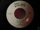 Rare Doo Wop 45  Don Barber & The Dukes on Personality