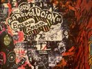 La Revolucion de Emiliano Zapata 