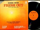 EDDIE RUSS 