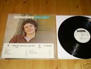 TIM BUCKLEY Starsailor USA 1970 STRAIGHT PSYCH JAZZ