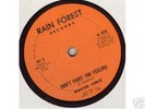 modern soul funk monster MASTER FORCE 12