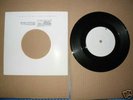 Arctic MOnkeys - Fake Tales Of San Francisco 7
