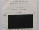 The GERMS Forming /Sex Boy 1977 RARE KBD 7