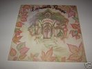Emmanuelle PARRENIN Maison rose FRENCH FOLK PROG 1977