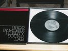 BEATLES 1982 UHQR MFSL BOX SGT. PEPPERS SUPERB**MINT**