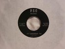 BETTY LLOYD   B S C 401 45 