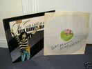 SENSATIONAL ALEX HARVEY BAND  