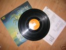 GNIDROLOG - LADY LAKE, LP, 1972, RCA RECORDS