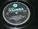 Very Rare Pink Floyd - A Saucerful of Secrets - MONO