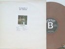 Ya Ho Wa 13 w. Sky Saxon : Golden Sunrise, Orig. Psycho