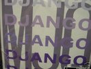 Django Lewis Jackson Sealed 45 RPM LP Set Low #140