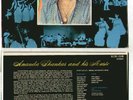 Ananda Shankar & His Music INDIAN PSYCH FUNK  HEAR