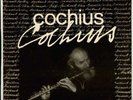 COCHIUS Private dutch FUNK rare -LISTEN--