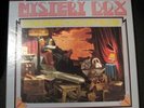 RARE Frank Zappa Mystery Box - 10 LP Box Set