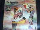 Mind Odyssey The Aggregation Rare Psych Lee Hazlewood