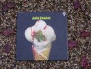 Ardo Dombec-Same,orig. Pilz progessiver Krautrock, RAR