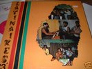 DEEP ISLAND FUNK ST VINCENT LATINAIRES ON SOUFRIERE