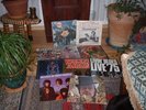 63XX PROGRESSIVE-ROCK-FOLK-BALDWIN&LEPS-ICEBERG-THE BIZ