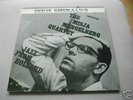 THE MISHA MENGELBERG QUARTET1966 ARTONE MONO ORIG MINT