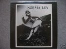Norma Loy  First  Maxi