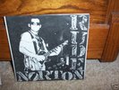 RUDE NORTON 5 track 7