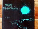 QUASAR-NebularTrajectory-awesome Oz progressive jazz LP