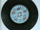 COXSONE/SHERRY - KEN BOOTHE [R/STEADY] 7