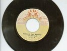 TWINKLE/BABYLON A FIGHT RASTAMAN - ALLA [ROOTS REGGAE]