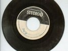 STUDIO ONE/ARTIBELLA - STRANGER & KEN [SKA] 7