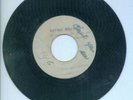BLANK[LINKS]/CANT YOU SEE - KEN BOOTHE [R/STEADY] 7
