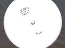 ISIS - live 1 LP TEST PRESS #'d 8/25 sunn boris pelican