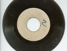 BLANK[CARIBOO]/MATRIX # CR 23 - DON DRUMMOND [SKA INST]