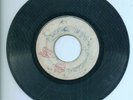 BLANK/SELASSIE IS THE CHAPEL-BOB MALEY/WAILERS [RASTA]