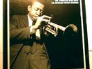 Mosaic 6 LP Complete Blue Note 50s Lee Morgan