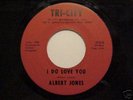 GREAT NORTHERN/SWEET SOUL  45 