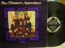 THE MASTERS APPRENTICES,RARE 1st PRESSING ORIG ASTOR