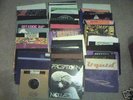 CLASSIC OLD SKOOL RAVE HARDCORE HOUSE RECORDS 12