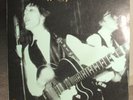 RAVEYARD PARADISE  RARE DBL LP NORWAY 60s BEAT-PUNK