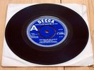 Rolling Stones - Get Off Of My Cloud - DEMO 7