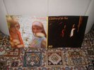 THE SALLYANGIE Children Of The Sun 1968 1st Press