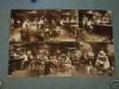 LED ZEPPELIN IN THROUGH THE OUT DOOR 6LP SET A-F