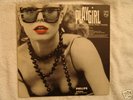 PLAYGIRL OST - DOLDINGER, HOFFMANN, THOMAS - BREAKS