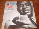 DONALD BYRD Royal Flush BLUE NOTE 4101 MONO NY ORIGINAL