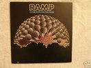 RAMP - COME INTO KNOWLEDGE - ORIG. LP