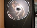 9 Coffret Promo LARA FABIAN