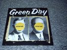 Green Day  NIMROD Vinyl