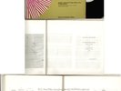 KOLASSI donemus private LP + book HOLLAND