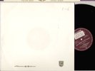Rudolf Moralt DON GIOVANNI mozart opera PHILIPS 3LP box